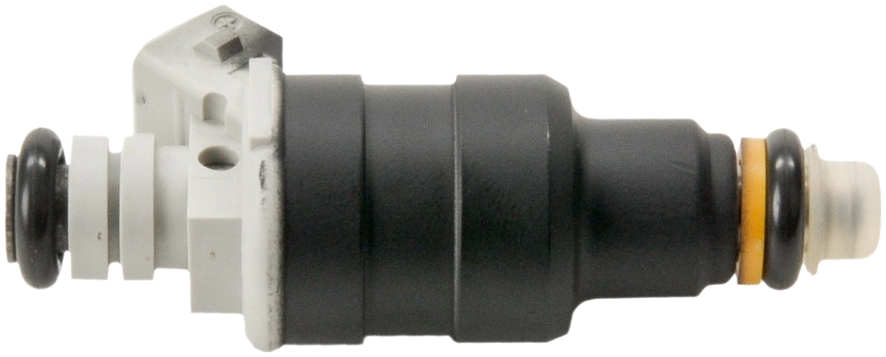 Купити 0280150126 Bosch Форсунка дизельна в зборі, розпилювач + тримач