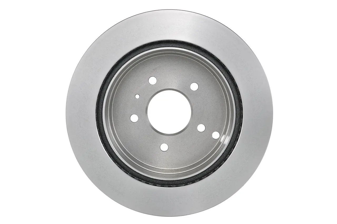 Задні дискові гальма Bosch 0986479268 ціна, від 48.72 USD