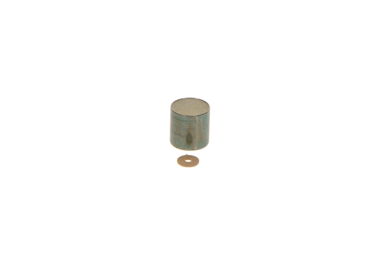  Bosch F00N201985 ціна, від 3.99 USD