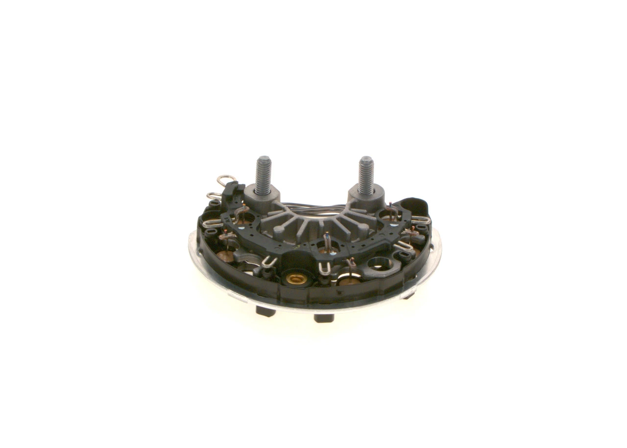 Міст доданий генератора Bosch F00M147643 ціна, від 27.28 USD