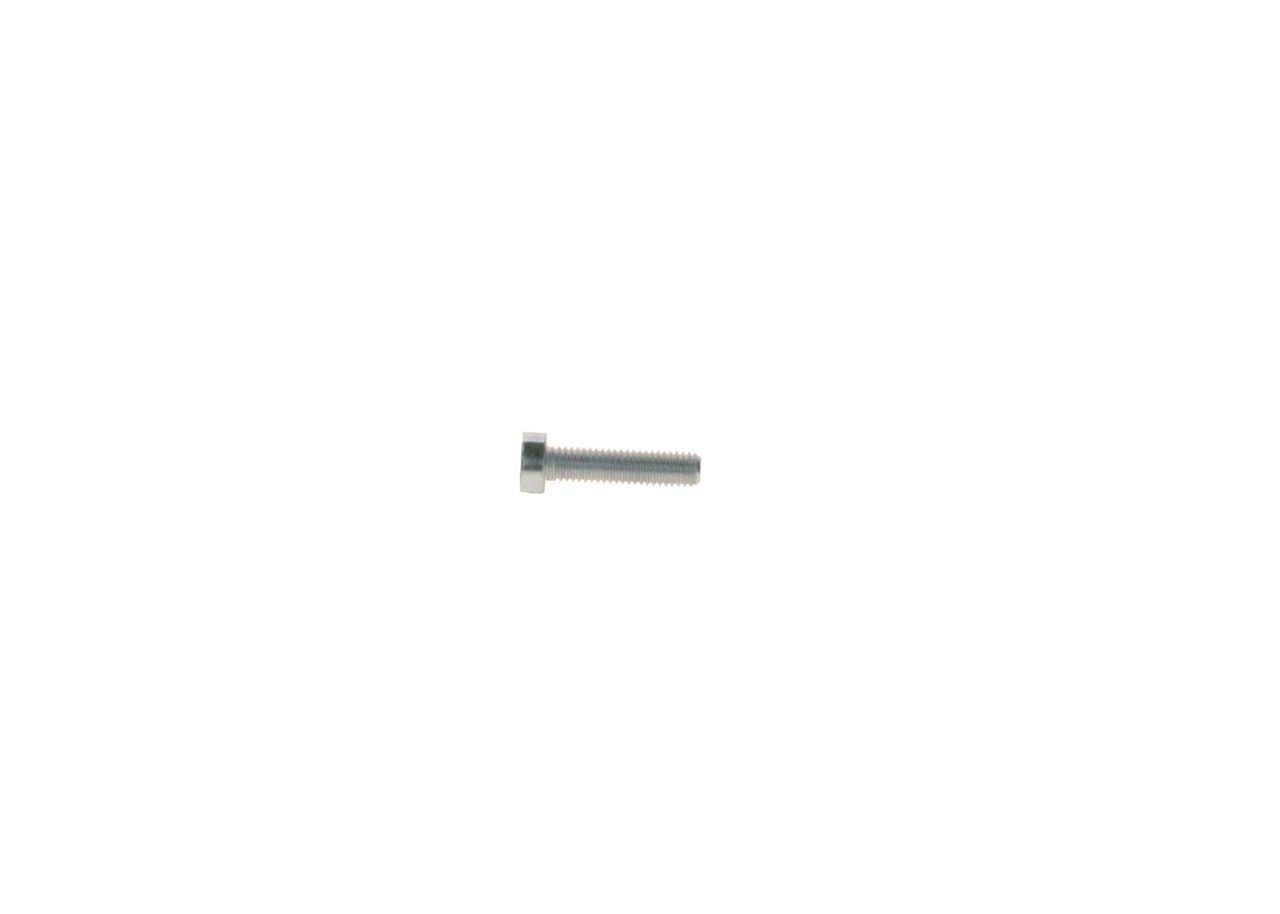 2912738203 Bosch 