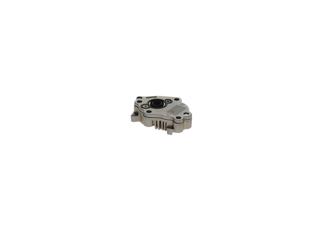 0440020048 Bosch 