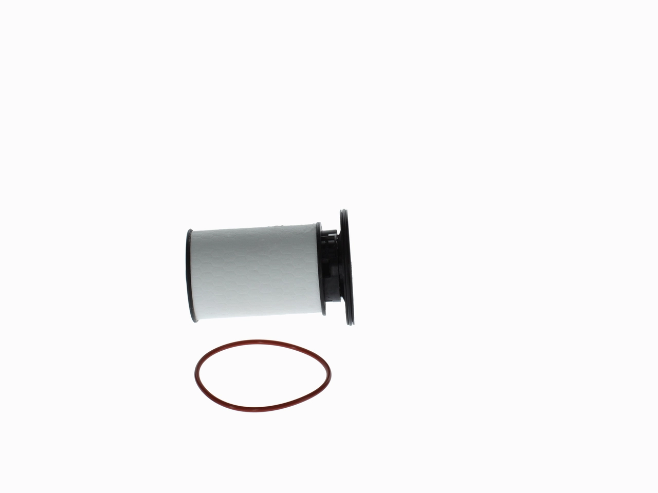 Купити F026402285 Bosch Фільтр-відстійник палива грубої очистки