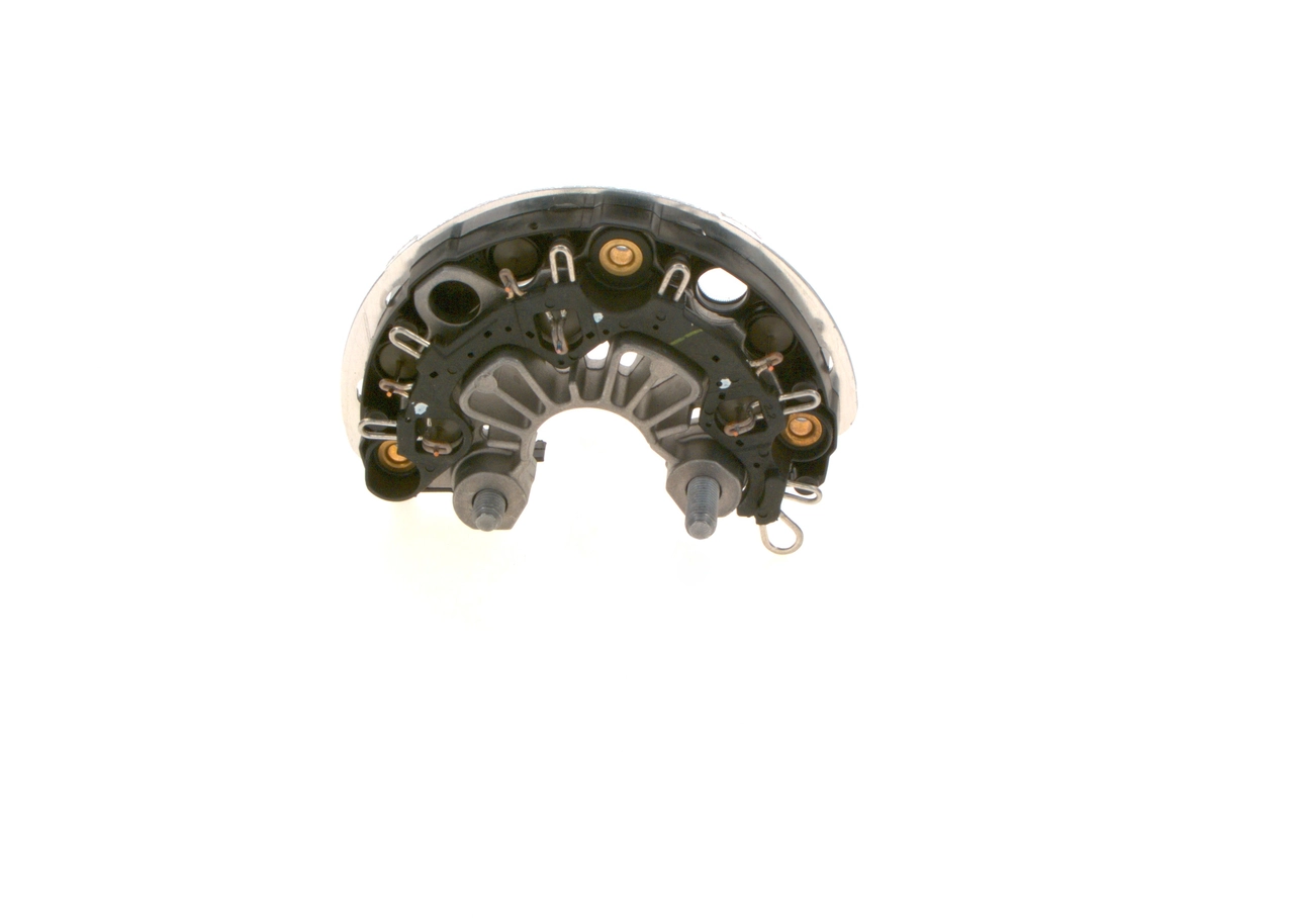 Купити F00M133363 Bosch Діодний міст