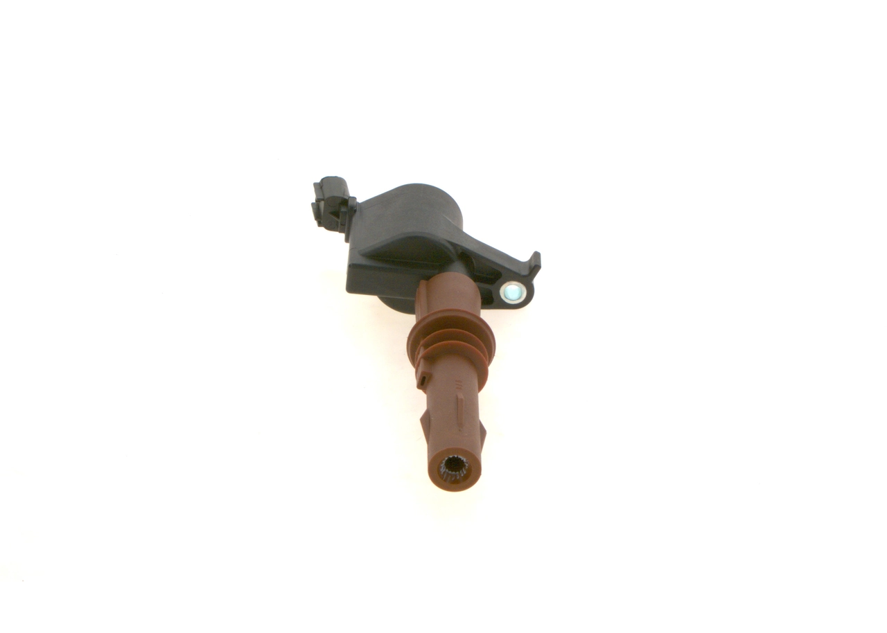 022150470A Bosch Котушка запалювання