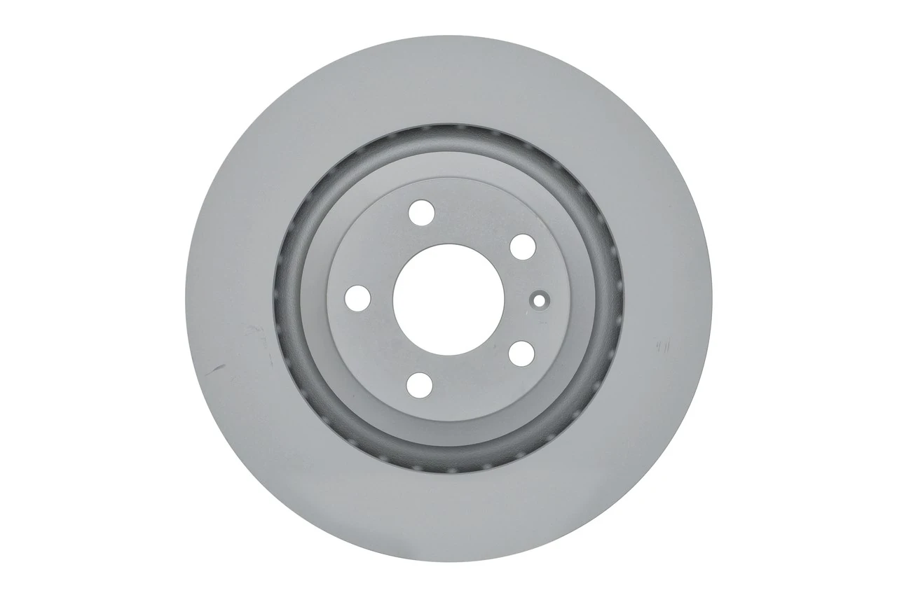 Задні дискові гальма Bosch 0986479C64 ціна, від 54.99 USD