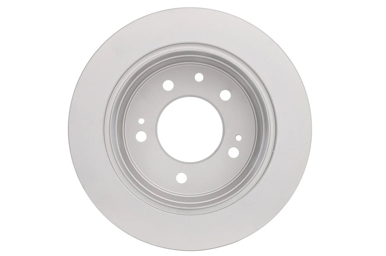 0986479C14 Bosch Дискові гальма