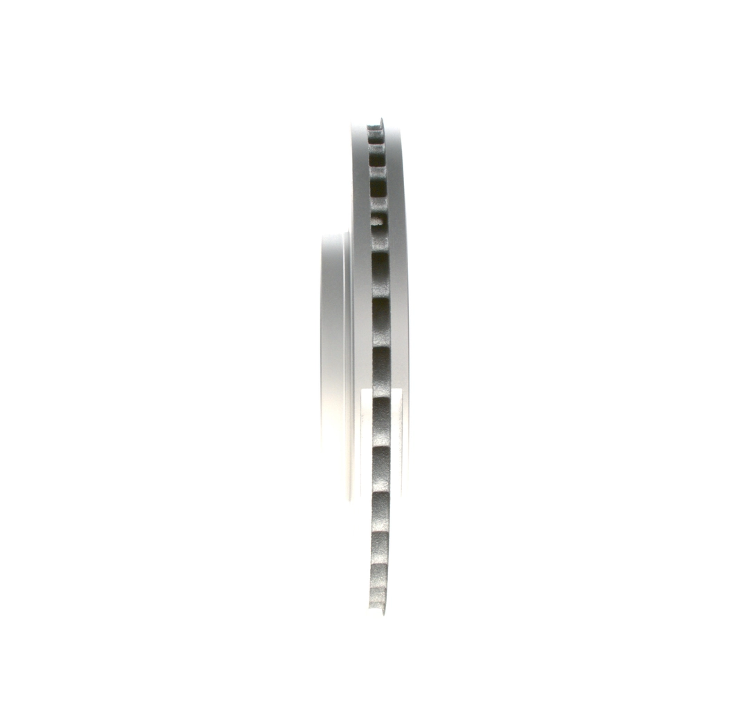0986479333 Bosch Гальмо дискове переднє