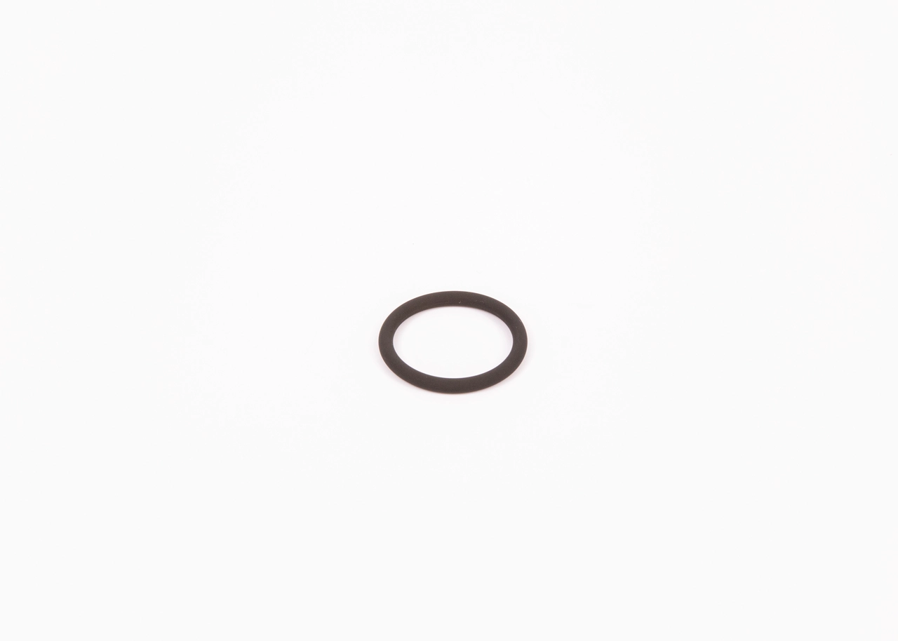 Купити F00RJ00534 Bosch 