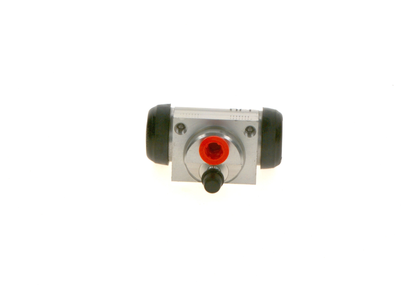 Купити 0986475940 Bosch Циліндр гальмівний колісний/робітник, задній
