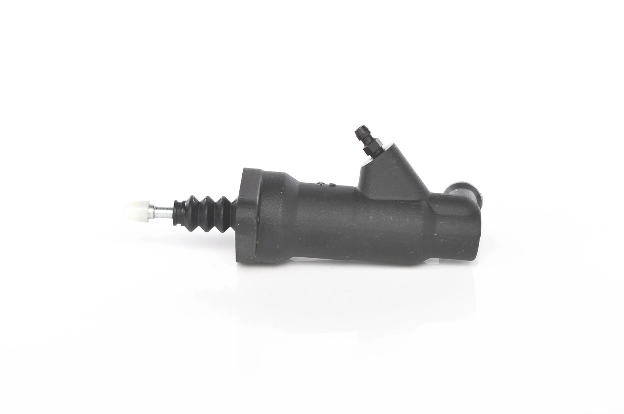 Актуатор зчеплення Bosch 0986486576 ціна, від 41.62 USD