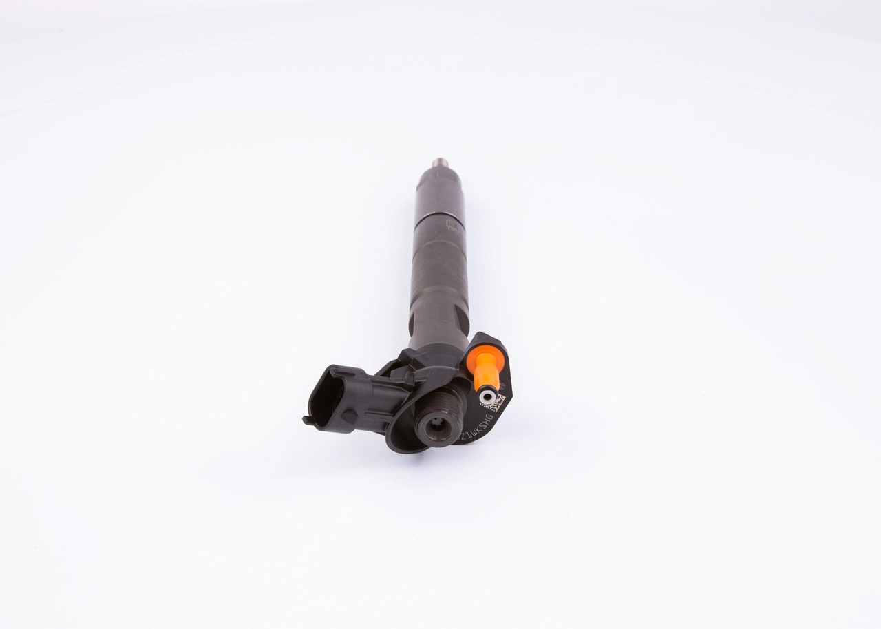 Форсунка паливна Bosch 0445116059 ціна, від 245.20 USD