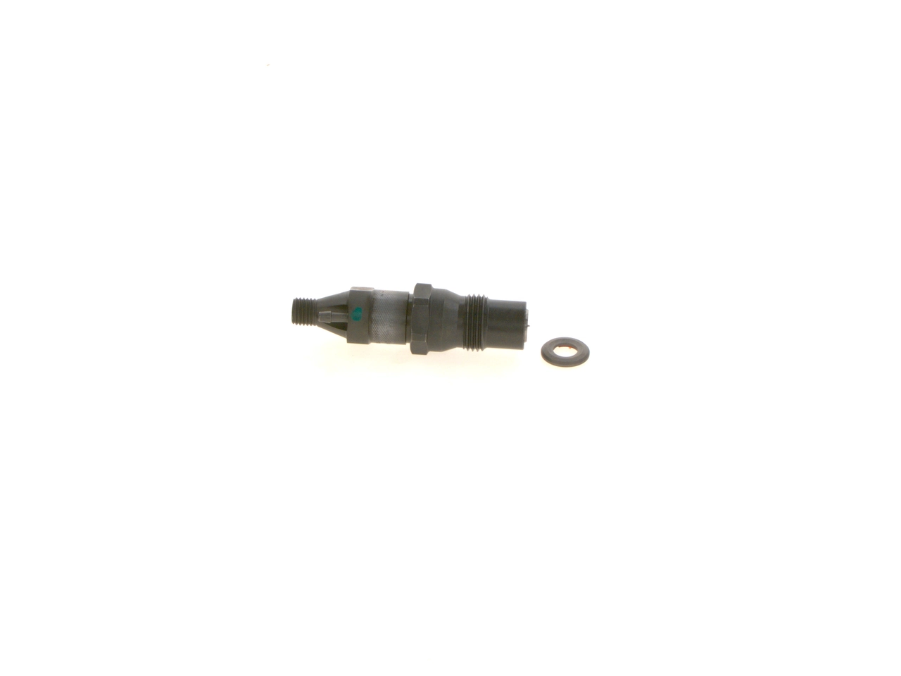 Форсунка паливна Bosch 0986430020 ціна, від 200.12 USD