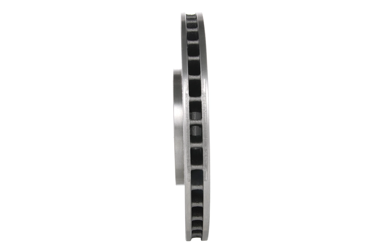 0986479117 Bosch Гальмо дискове переднє