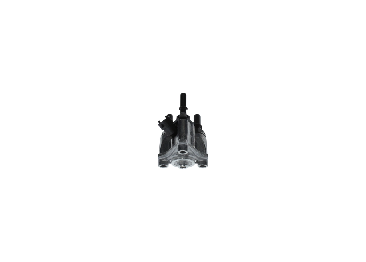 0986344080 Bosch Датчик показника тиску масла