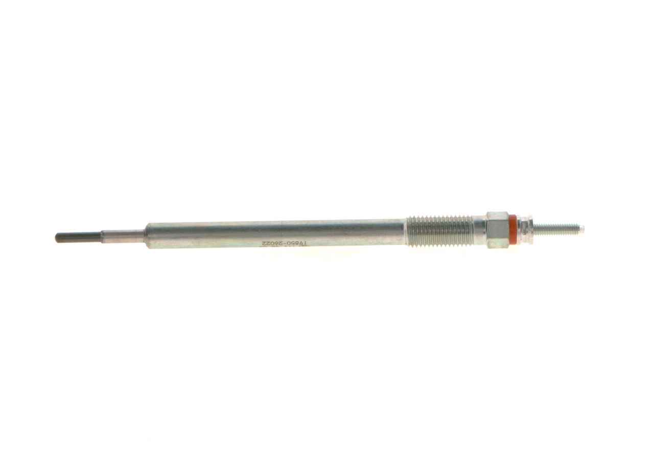 Свіча накалу Bosch F01G00402Z ціна, від 19.61 USD