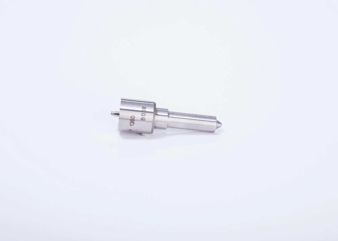 Розпилювач дизельної форсунки Bosch 433175405 ціна, від 39.75 USD