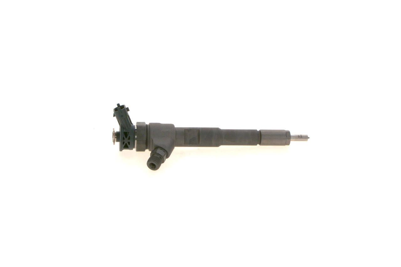 Форсунка паливна Bosch 445110652 ціна, від 120.63 USD