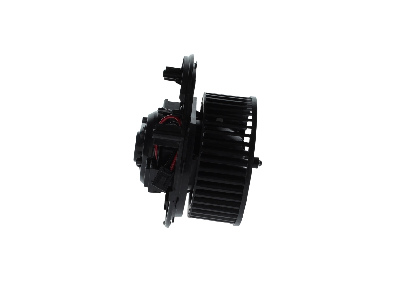 013011502R Bosch Електромотор пічки