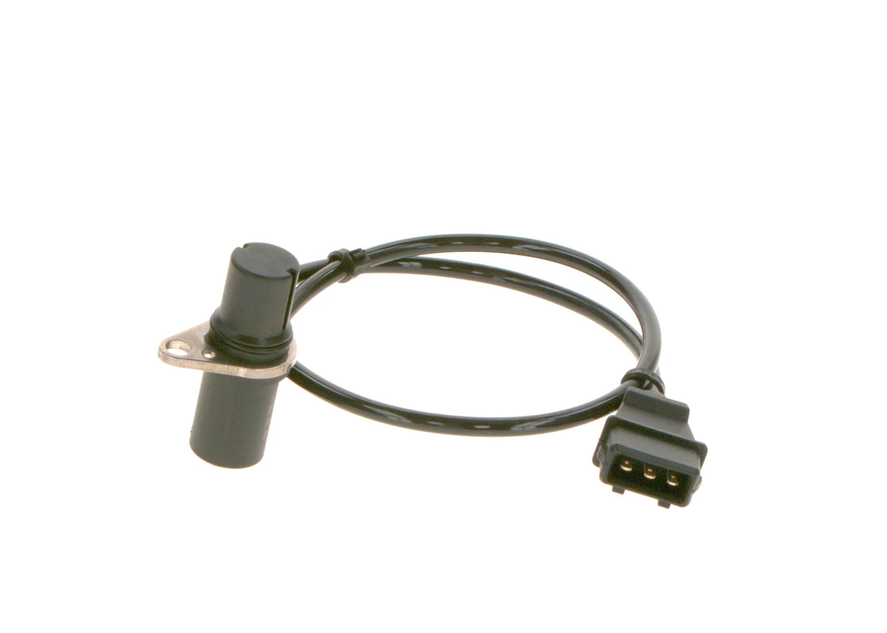Купити 0986280482 Bosch Датчик положення (оборотів) коленвалу