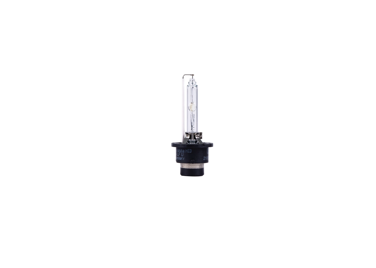 Ксенон Bosch 1987302910 ціна, від 37.29 USD