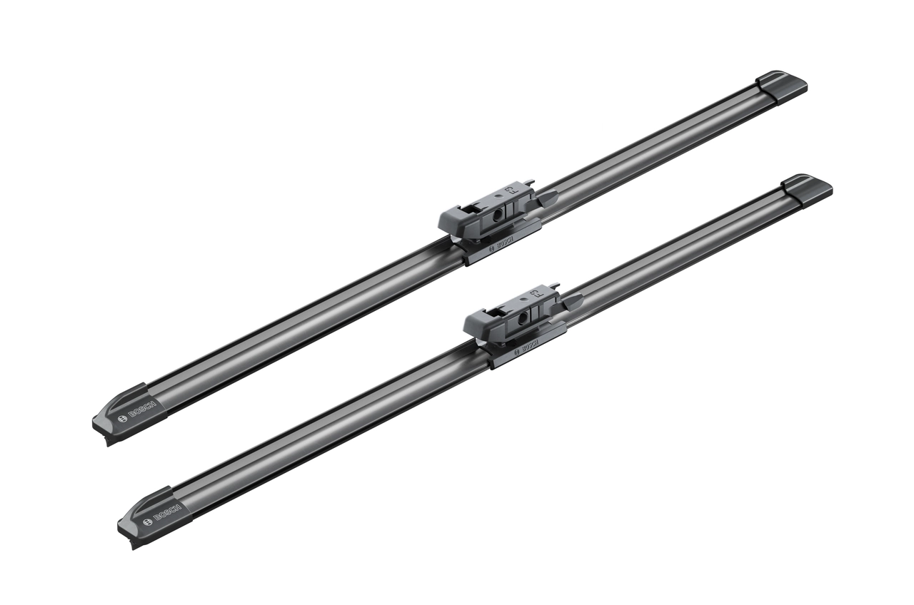 3397118922 Bosch Склоочисники лобового скла