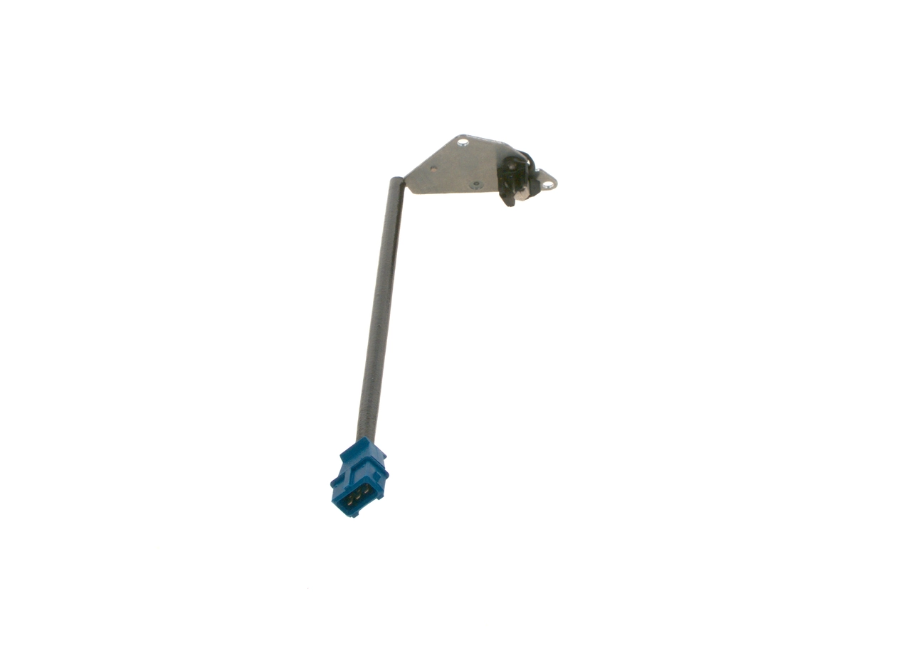 Датчик фаз Bosch 232101037 ціна, від 30.35 USD