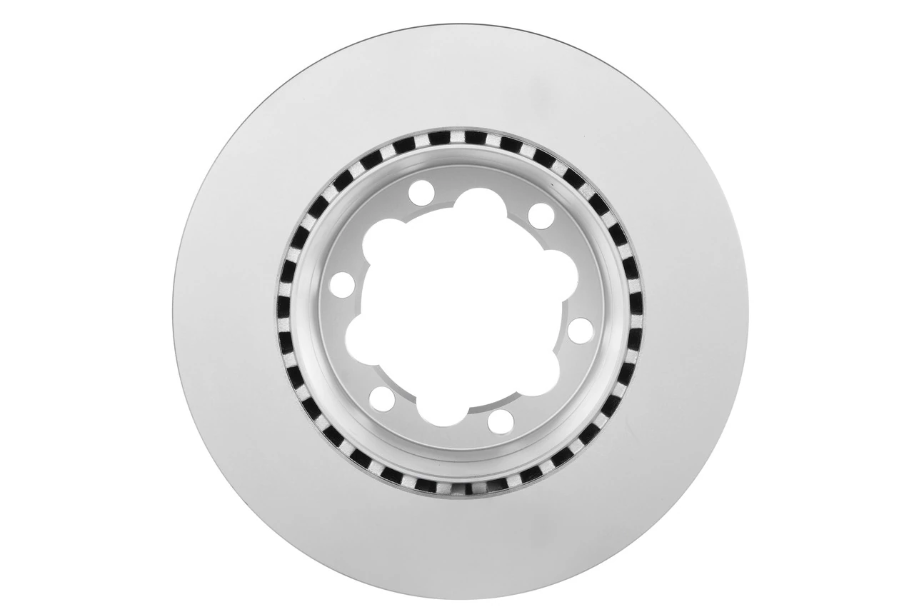 Задні дискові гальма Bosch 0986479296 ціна, від 61.48 USD