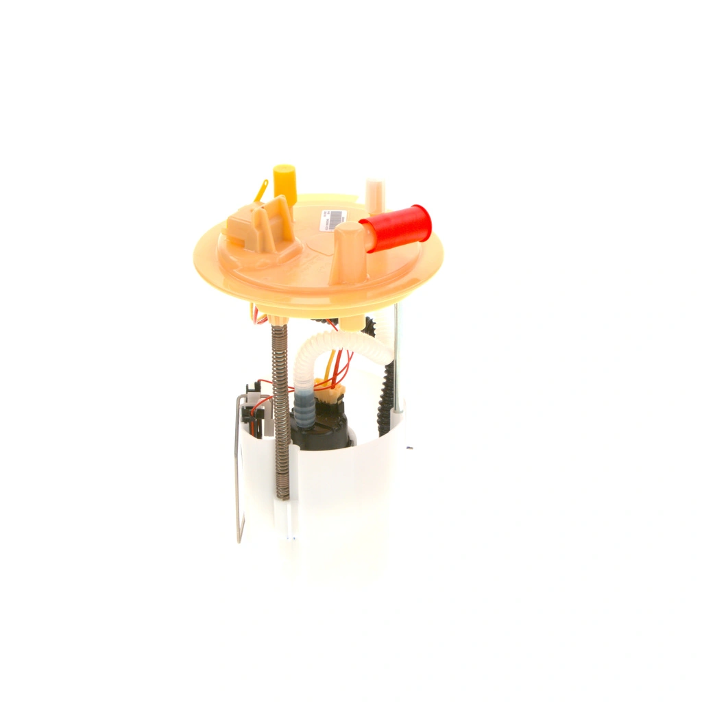 0580203463 Bosch 