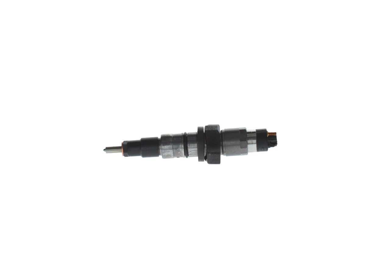 Форсунка паливна Bosch 0986435508 ціна, від 286.96 USD