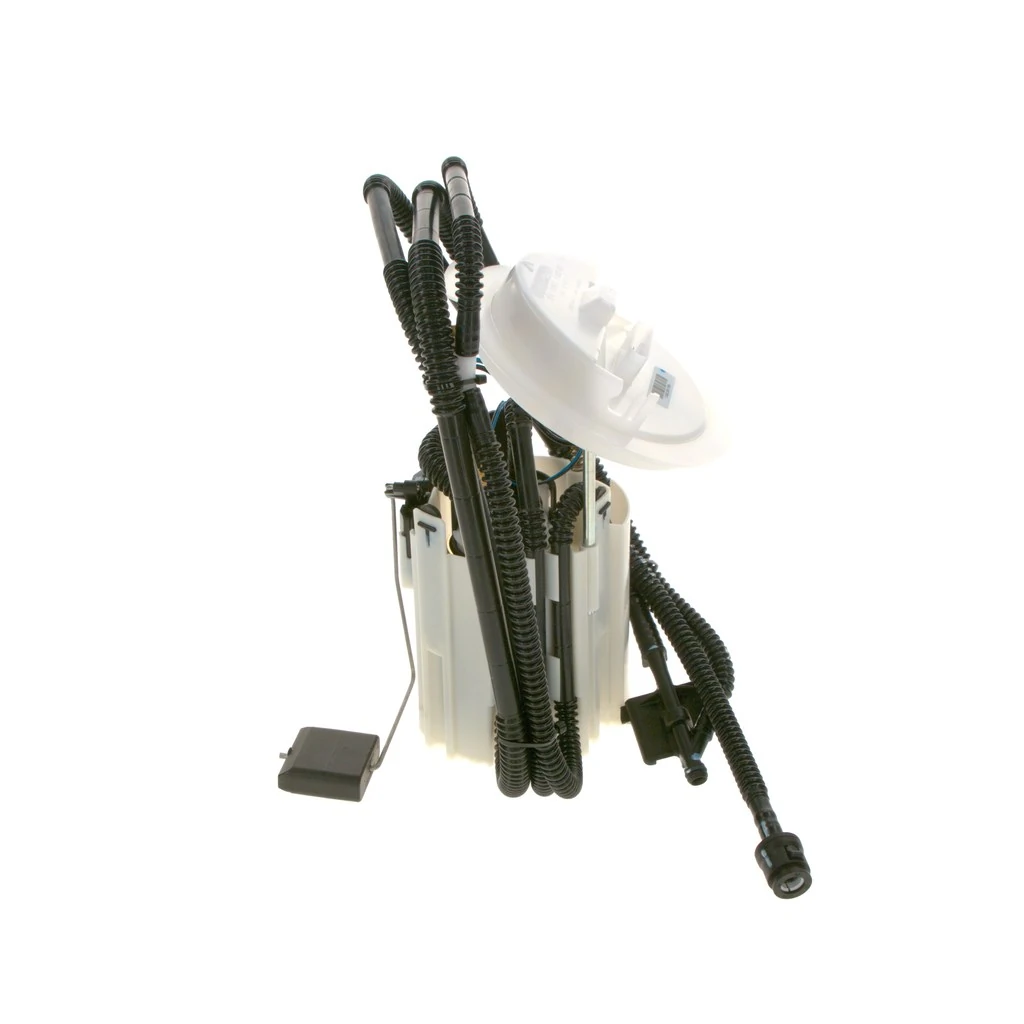 1582881054 Bosch Електробензонасос