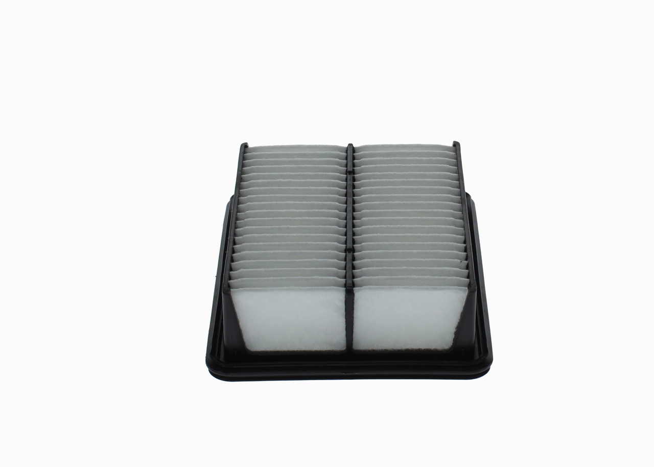Купити F026400691 Bosch Автомобільний фільтр повітря