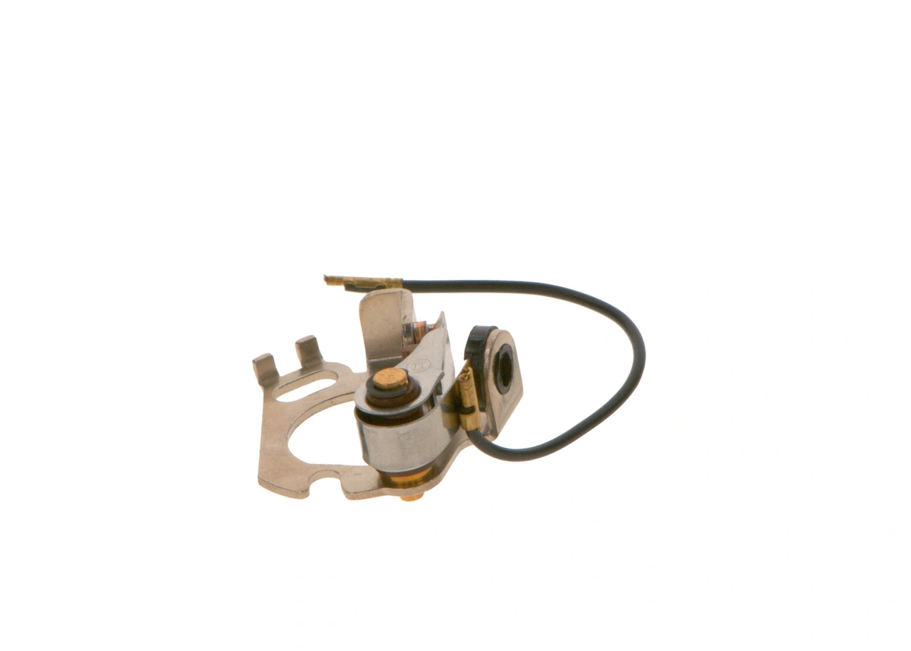 Купити 0433175288 Bosch Розпилювач дизельної форсунки