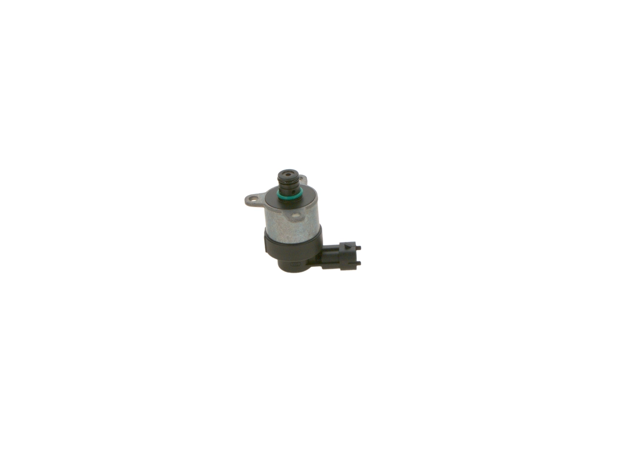 Купити 0928400802 Bosch Редукційний клапан ПНВТ