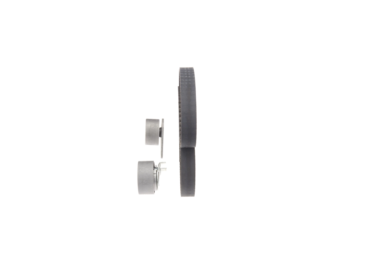 Комплект ГРМ Bosch 1987946707 ціна, від 76.96 USD