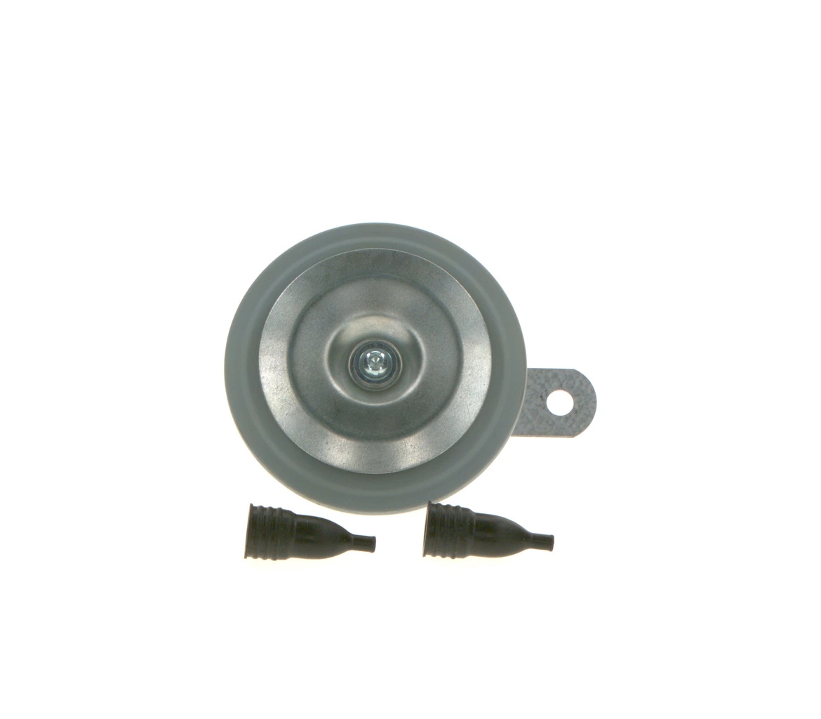 Купити 0986320146 Bosch Клаксон