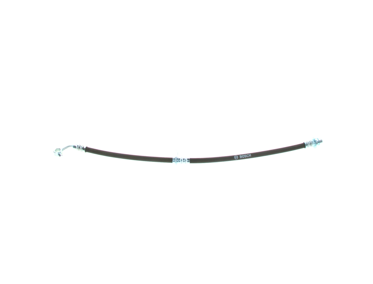 Насос ГПК Bosch KS01000492 ціна, від 260.27 USD