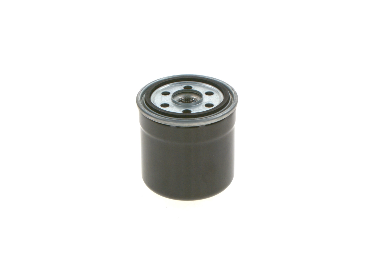 Фільтр тонкого очищення палива Bosch 1457434051 ціна, від 6.09 USD