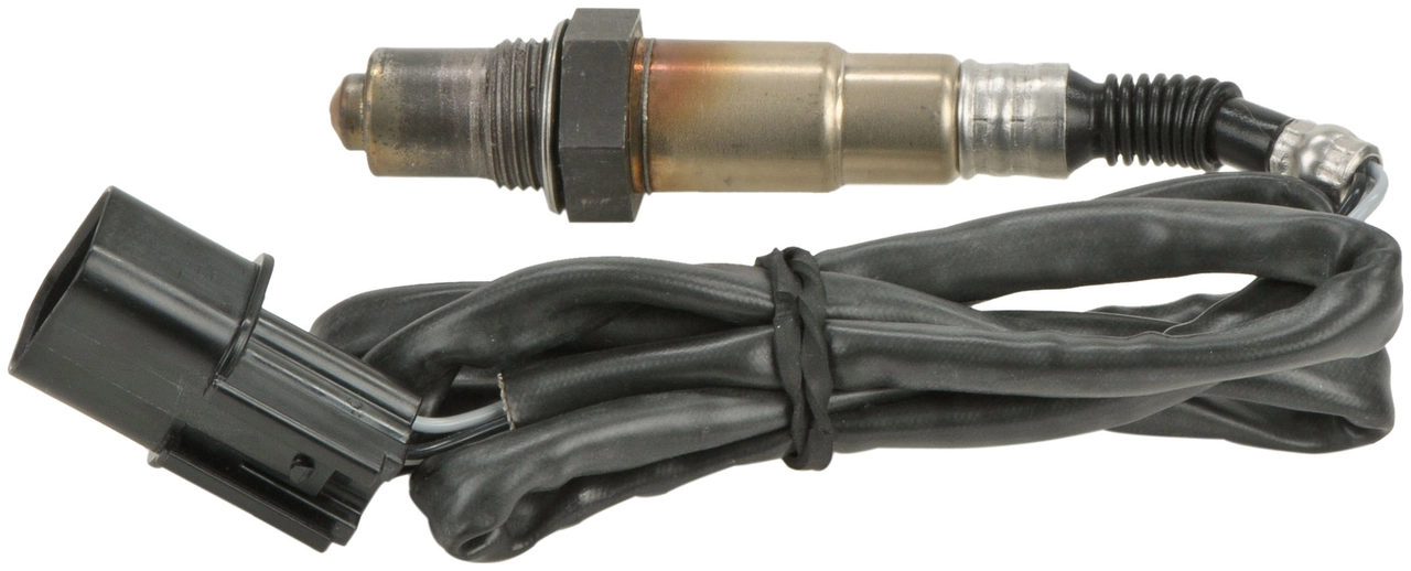  Bosch 0258986651 ціна, від 92.64 USD