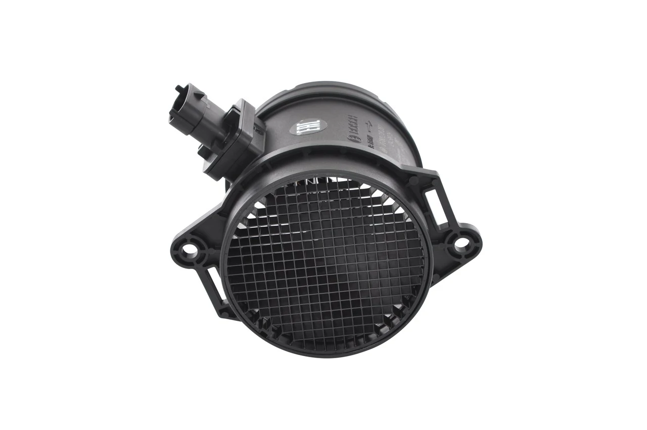 Купити 0280218281 Bosch Повітромір