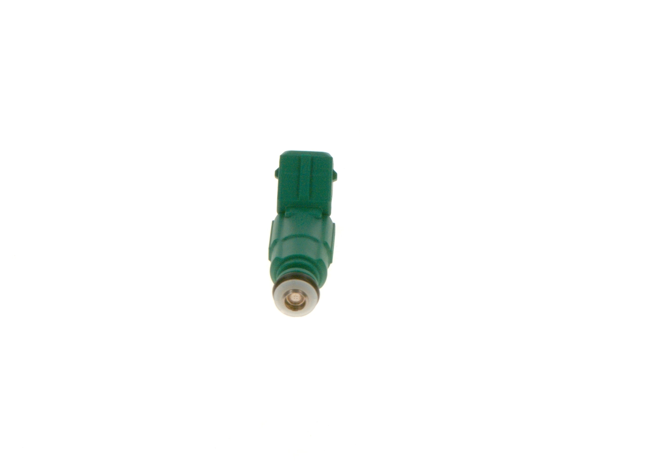 Форсунка паливна Bosch 0280155770 ціна, від 12.06 USD