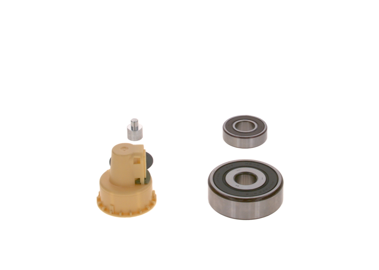 Купити F00M147661 Bosch 