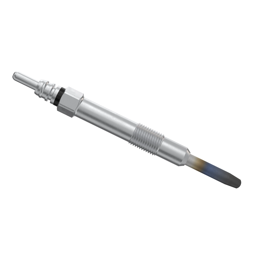0250202036 Bosch Свічки розжарювання