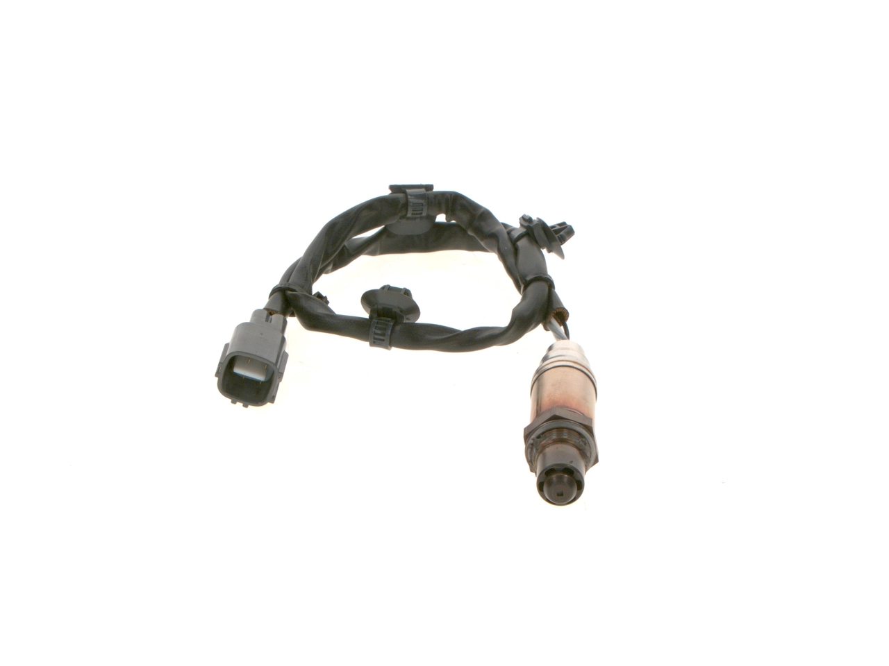 F00HL00417 Bosch Датчик кисню