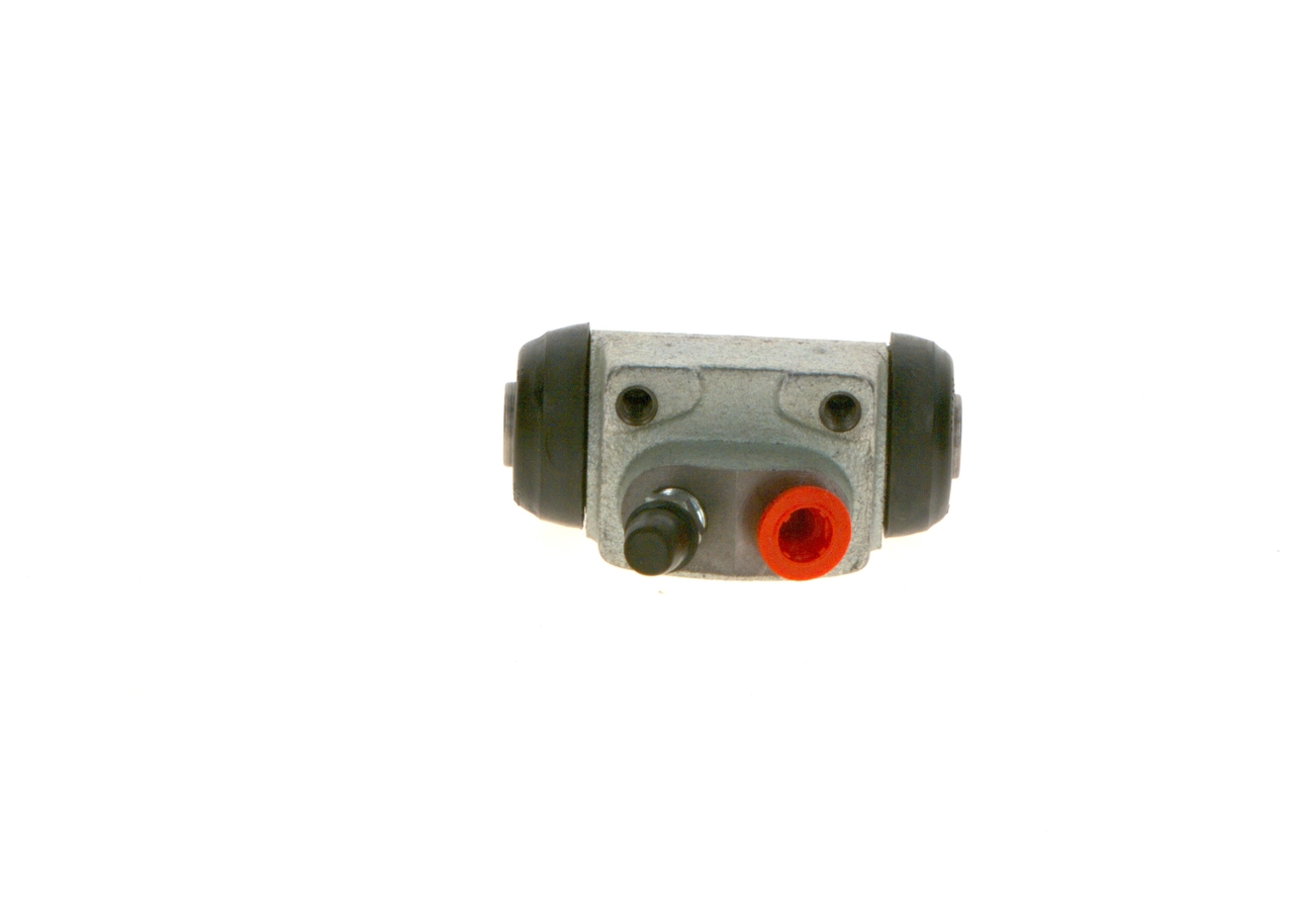 Купити 0986475929 Bosch Циліндр гальмівний колісний/робітник, задній