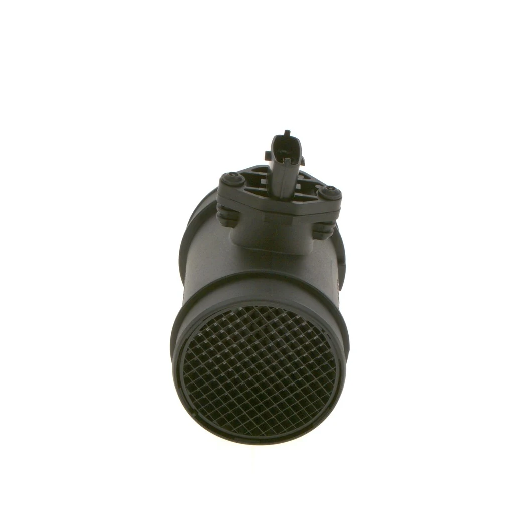 Датчик масової витрати повітря Bosch 0281002598 ціна, від 56.31 USD