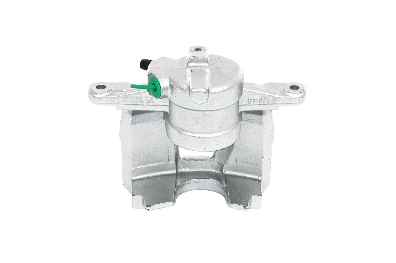 Супорт гальмівний задній лівий Bosch 0986134052 ціна, від 51.82 USD