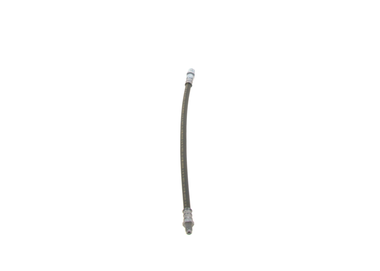 A1294281035 Mercedes Гнучка гальмівна трубка передня