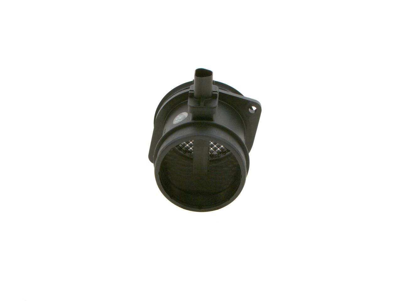 Датчик масової витрати повітря Bosch 0280218436 ціна, від 80.41 USD