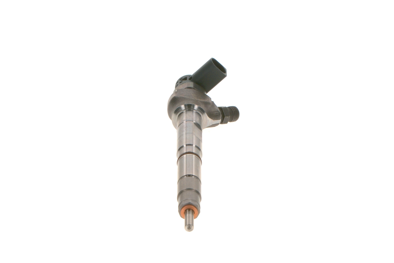 Форсунка паливна Bosch 0445110641 ціна, від 250.51 USD
